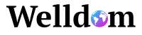 Header BKtransparent